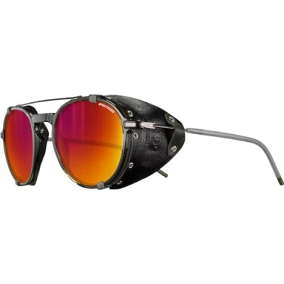 Bild av Julbo Legacy Army/Black