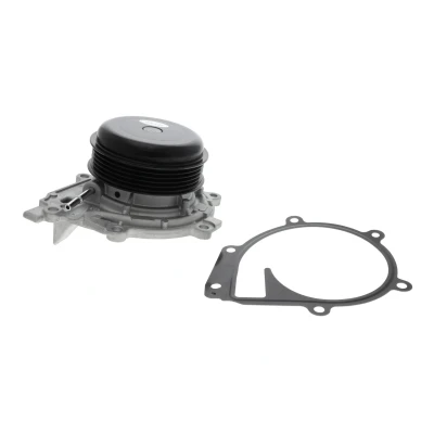 Bild av VAICO V30 50106 Pompe à eau avec joint d&#039;étanchéite non commutable mécanique Boîtier métallique MERCEDES BENZ: Classe V, Vito Van