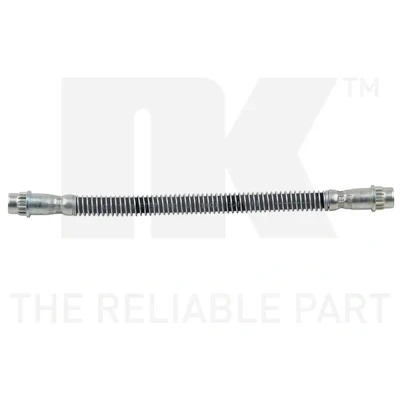 Bild av NK 853758 Flexible De Frein 235 PEUGEOT: 106 I 3/5 portes, II portes