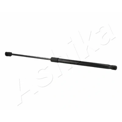Bild av ASHIKA ZSA03001 Vérin de coffre 655 465 FORD: Focus Mk1 3/5 portes