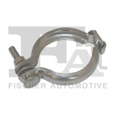 Bild av FA1 135 856 Raccord de tuyau, système d&#039;échappement FORD: Tourneo Connect, Focus 2, C Max