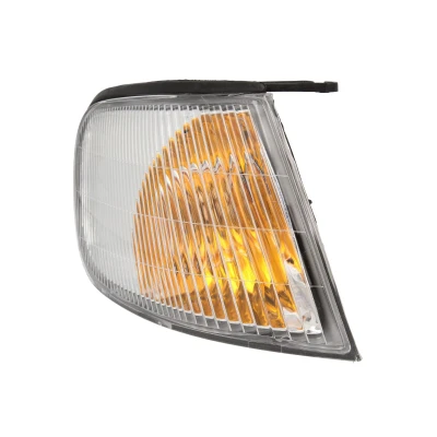 Bild av Blinker TYC 18 0053 05 2