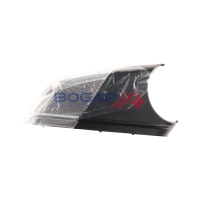 Bild av Blinkers BOGAP A5915101