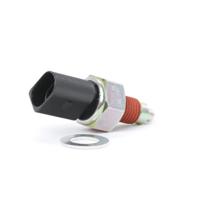 Bild av Brytare, backljus FEBI BILSTEIN 106039