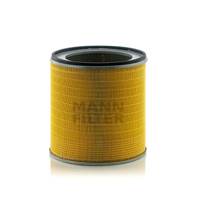 Bild av Luftfilter Mann filter C 36 840/3