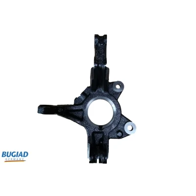 Bild av BUGIAD BSP25365 Porte Fusée Essieu avant gauche RENAULT: Clio 4