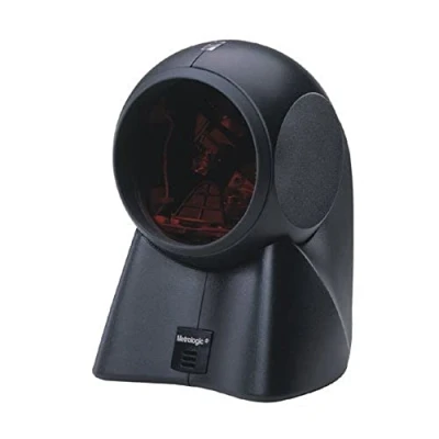 Bild av Honeywell MS 7120 Orbit streckkodsskanner