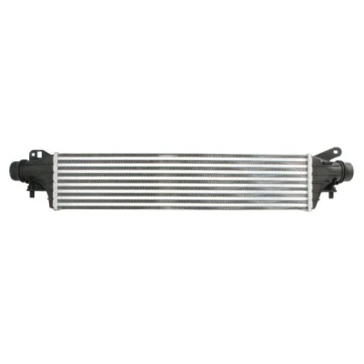 Bild av Laddluftkylare THERMOTEC DAX037TT