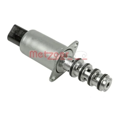 Bild av METZGER 0899119 Valve de commande, réglage d&#039;arbres à came Côté d&#039;échappement VOLKSWAGEN: Golf 4, Passat B5 GP Break