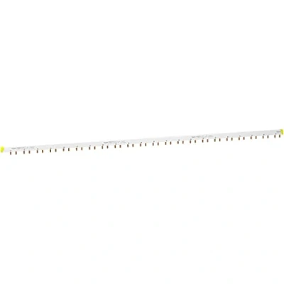 Bild av Schneider Electric Comb busbar aux2p 100a 57mod.