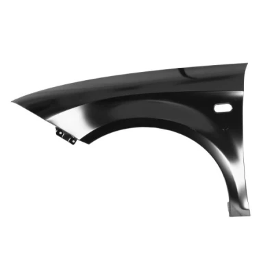 Bild av BLIC 6504 04 6613311Q Aile avant gauche SEAT: Leon II 3/5 portes