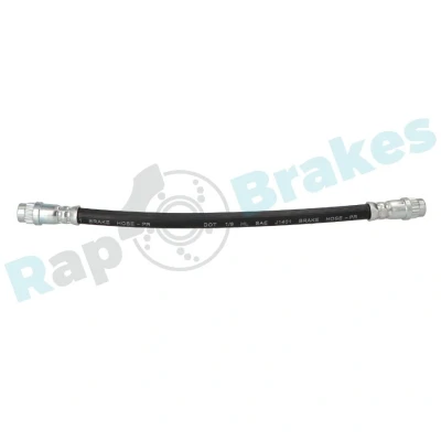 Bild av ATE 24.5229 0255.3 Flexible De Frein 255 CITROËN: Xsara Picasso, Berlingo / First I, I Van