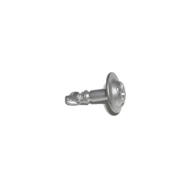 Bild av ROMIX C10123 Clip BMW: 3 Berline, AUDI: A4 B8 A5 Coupe, Q5