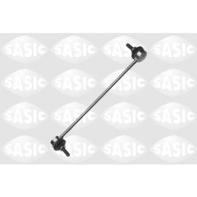 Bild av SASIC 2306025 Biellette de barre stabilisatrice Essieu avant FORD: MONDEO 4, S Max Mk1, Galaxy Mk2 MPV