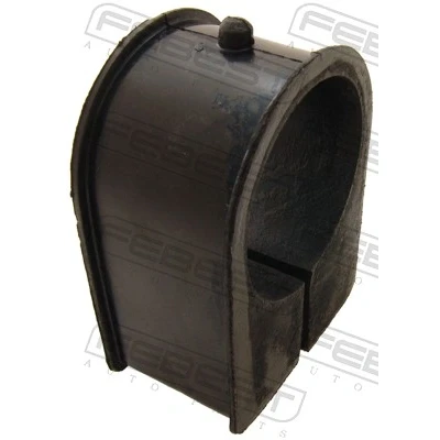 Bild av FEBEST SGGB 001 Suspension, boitier de direction SSANGYONG: Rexton / 2