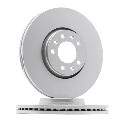 Bild av METELLI 23 0886C Disque de frein 304,0 28,0 5 71,0 ventilé peint PEUGEOT: 308 II 3/5 portes, I SW 2, CITROËN: Berlingo II, C5 3