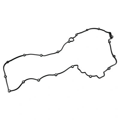 Bild av FEBI BILSTEIN 183358 Joint De Cache Culbuteurs AEM (caoutchouc d&#039;éthylène acrylate)