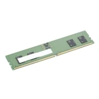 Bild av Lenovo DDR5 module 8 GB DIMM 288 pin 5600 MHz unbuffered