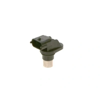Bild av Impulsgivare, vevaxel Bosch 0 281 002 406
