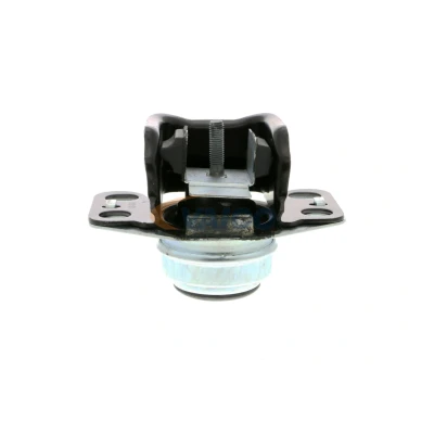 Bild av VAICO V46 0359 Support moteur Qualité originale avant droite métal caoutchouc RENAULT: Kangoo I Express, CLIO 2, II Express
