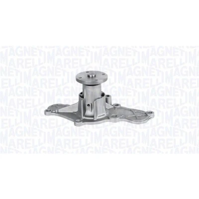 Bild av MAGNETI MARELLI 352316170741 Pompe à eau MAZDA: MX 3, 626 V 5 portes, 6, FORD USA: PROBE 2