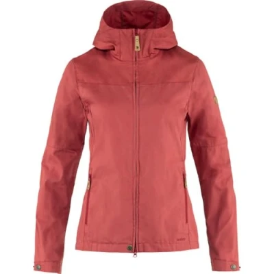 Bild av Fjällräven Stina W Jacket