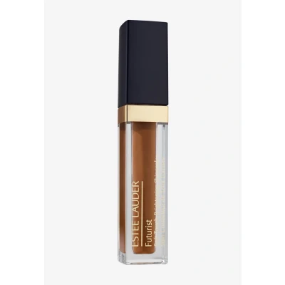 Bild av ESTÉE Lauder Futurist SOFT Touch Brightening Skincealer Concealer, Storlek: 6 ml, 6w
