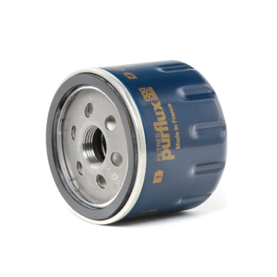 Bild av PURFLUX LS919 Filtre à huile M20x1,5 vissé FIAT: Stilo Van / Break, Idea, Multi Wagon, ALFA ROMEO: 156 Sportwagon, Berline, 147