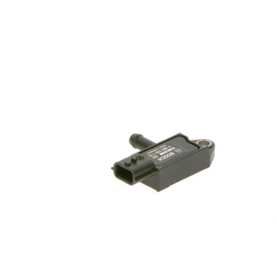 Bild av Sensor, avgastryck BOSCH 0 986 280 716