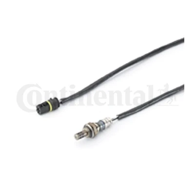 Bild av VDO A2C59513306Z Sonde lambda 4 MERCEDES BENZ: CLK Coupe, Cabriolet, Classe C Berline