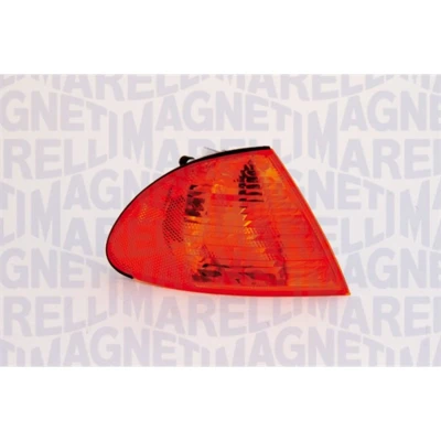 Bild av Blinker MAGNETI MARELLI 710311328001