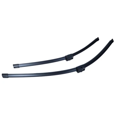 Bild av Balai d&#039;essuie glace Maxgear 39 0765 plat