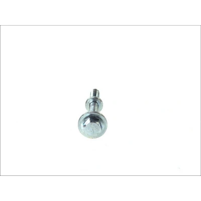 Bild av Bult, avgassystem Bosal 258944