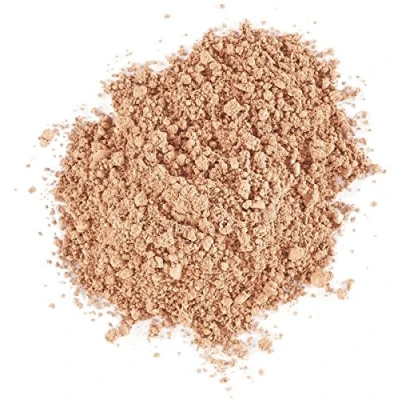 Bild av Lily Lolo Mineral Foundation SPF 15 Cookie 10 g