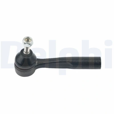 Bild av DELPHI TA3894 Styrled 11,6mm framaxel vänster ALFA ROMEO: Tonale (965) 1.5 Mild Hybrid, 1.6 VGT D, 1.3 Hybrid Q4 2022