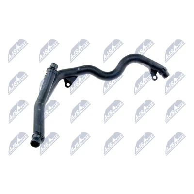 Bild av NTY CPP BM 008 Durite De Refroidissement BMW: 3 Berline, 5 Coupe