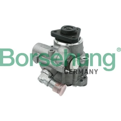 Bild av Servopump, audi a6 c5, c5 avant, 4B0145155T