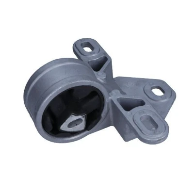 Bild av MAXGEAR 40 0428 Support moteur avant CHRYSLER: GRAND 5OYAGER 5, VOYAGER 4, PT Cruiser Cabriolet, JEEP: WRANGLER 2, CHEROKEE I, 4
