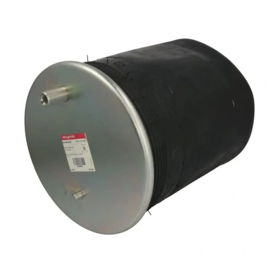 Bild av Bälgar, luftfjädring Magnum technology 5002 03 0189P