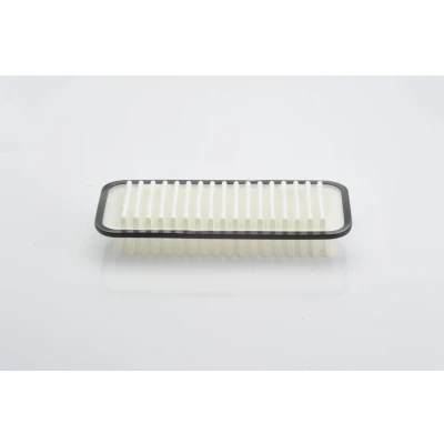 Bild av Luftfilter BOSCH 1 457 433 971