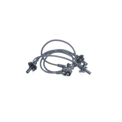 Bild av NGK 2587 Jeu De Fils d&#039;Allumage 5 RENAULT: R5 3/5 portes, 16, 12 Berline