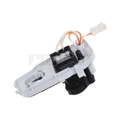 Bild av Whirlpool Indesit 481010344760 pump torktumlare C00314885
