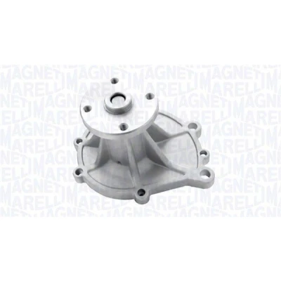 Bild av MAGNETI MARELLI 352316170763 Pompe à eau NISSAN: Bluebird Berline