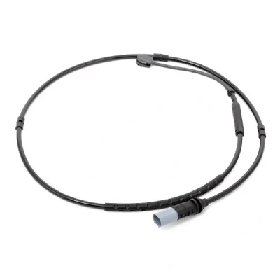 Bild av Varningssensor, bromsbeläggslitage FEBI BILSTEIN 39139
