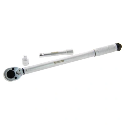 Bild av Michelin 008522 Clé dynamométrique 1/2 42 210