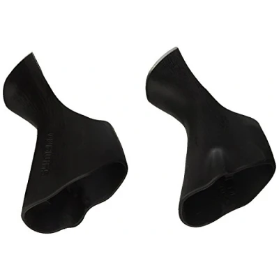 Bild av Shimano 00e98080 maneet rues, unisex mukuru, multicolor, single sal