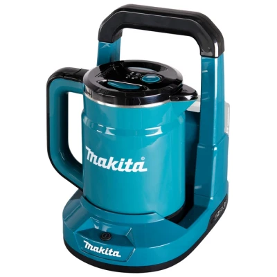 Bild av Makita Vattenkokare DKT360Z kettle