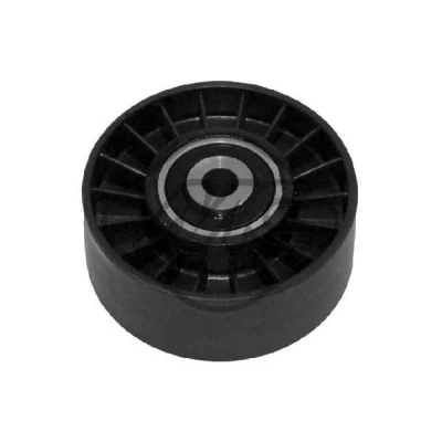 Bild av Styrrulle, drivrem, audi,seat,skoda,vw, 038 145 276