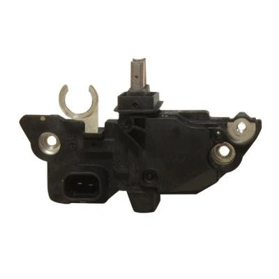 Bild av HITACHI 130601 Régulateur d&#039;Alternateur Hueco OPEL: Zafira B, Corsa D 3/5 portes, Meriva A, SAAB: 9 3 Break, Berline, Cabriolet