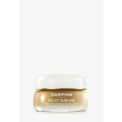 Bild av Darphin ÉCLAT Sublime Rejuvenating Repair Cream Fuktighetskräm, Storlek: 50 ml,